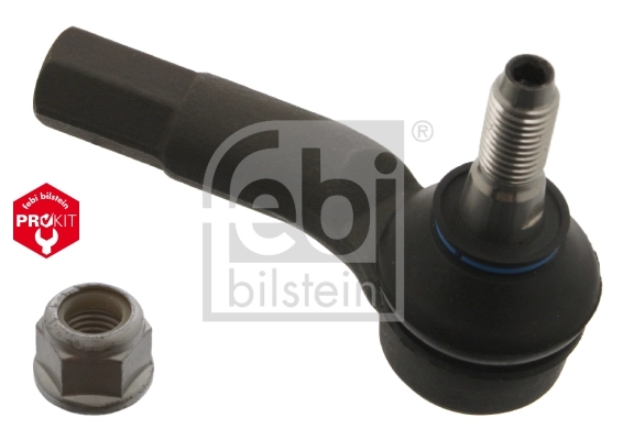 Tie Rod End